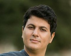 Mohsen Lesani