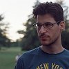 Nick Giannarakis